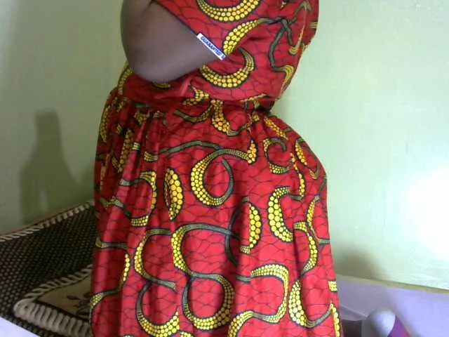 Live sex webcam photo for sweetpace #272643549