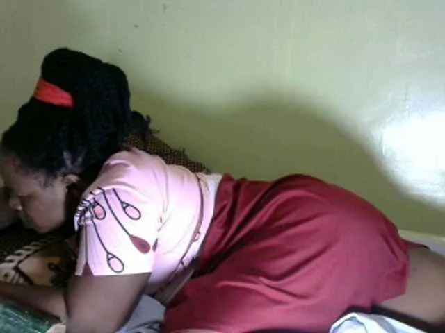 Live sex webcam photo for sweetpace #272665653