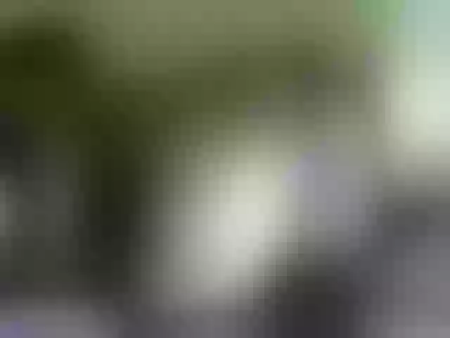 Live sex webcam photo for sweetpace #272704063