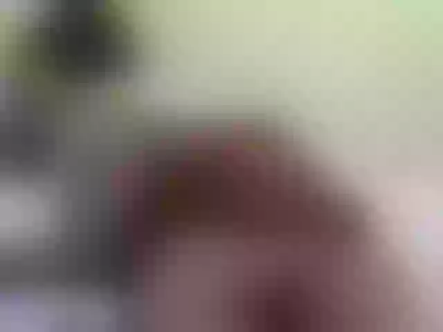 Live sex webcam photo for sweetpace #272726537