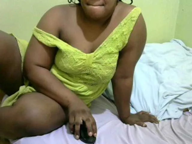Live sex webcam photo for sweetpace #272764618