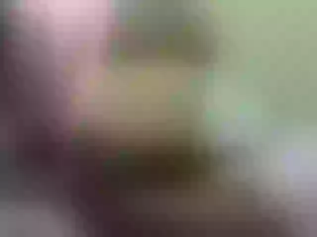 Live sex webcam photo for sweetpace #272772265