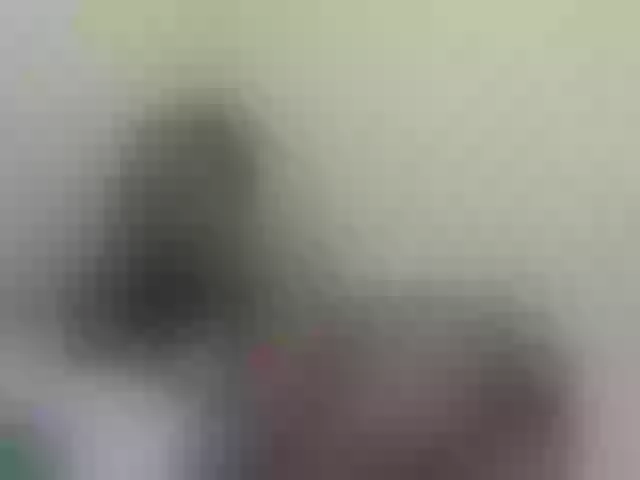 Live sex webcam photo for sweetpace #272792615