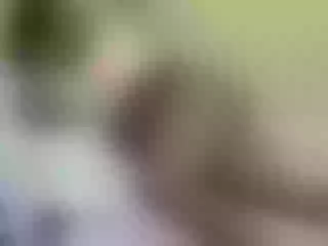 Live sex webcam photo for sweetpace #272798792