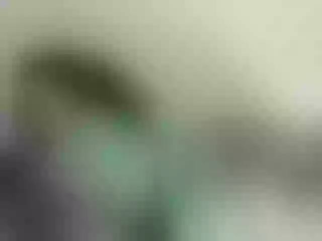 Live sex webcam photo for sweetpace #272840517
