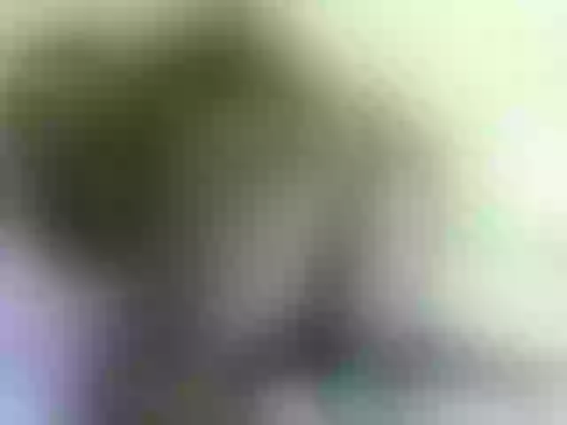 Live sex webcam photo for sweetpace #272849545