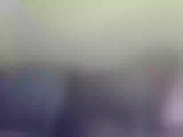 Live sex webcam photo for sweetpace #272864083
