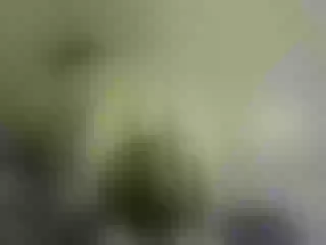 Live sex webcam photo for sweetpace #272882149
