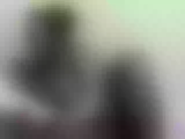 Live sex webcam photo for sweetpace #272939658