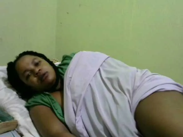 Live sex webcam photo for sweetpace #272947597