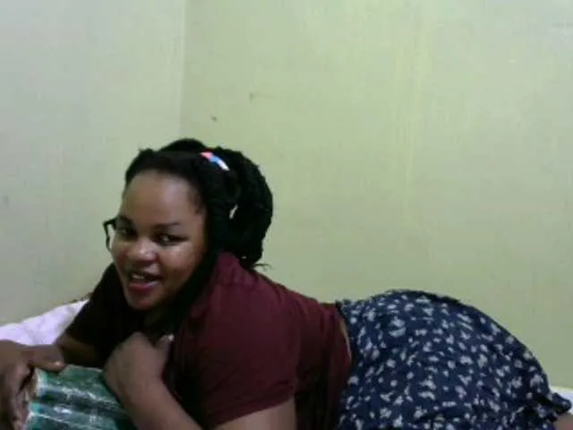 Live sex webcam photo for sweetpace #272960435