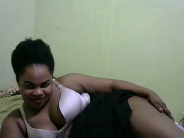 Live sex webcam photo for sweetpace #273018309