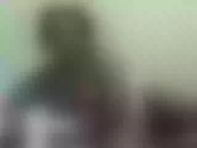 Live sex webcam photo for sweetpace #273035352