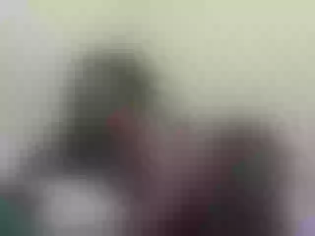 Live sex webcam photo for sweetpace #273052279