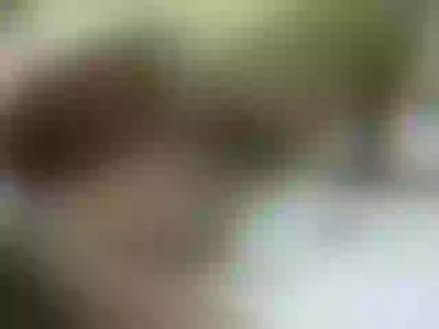 Live sex webcam photo for sweetpace #273079274
