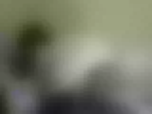 Live sex webcam photo for sweetpace #273089947