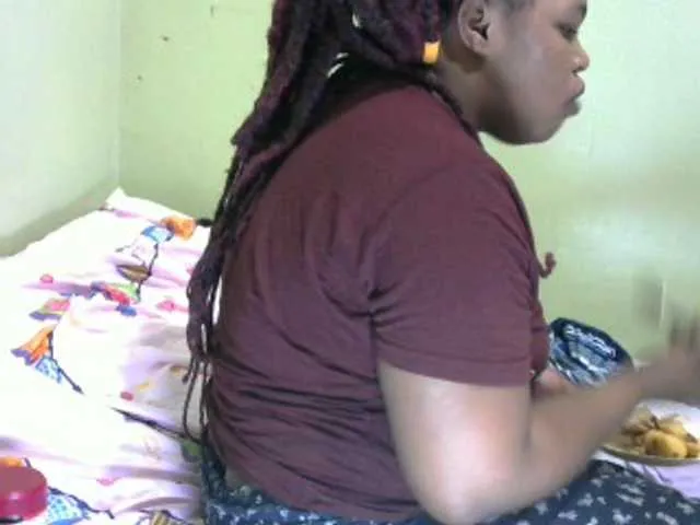 Live sex webcam photo for sweetpace #273106693
