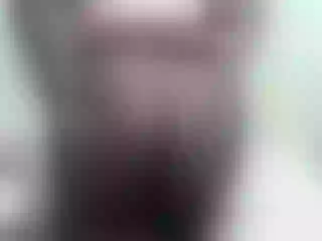 Live sex webcam photo for sweetpace #273130057