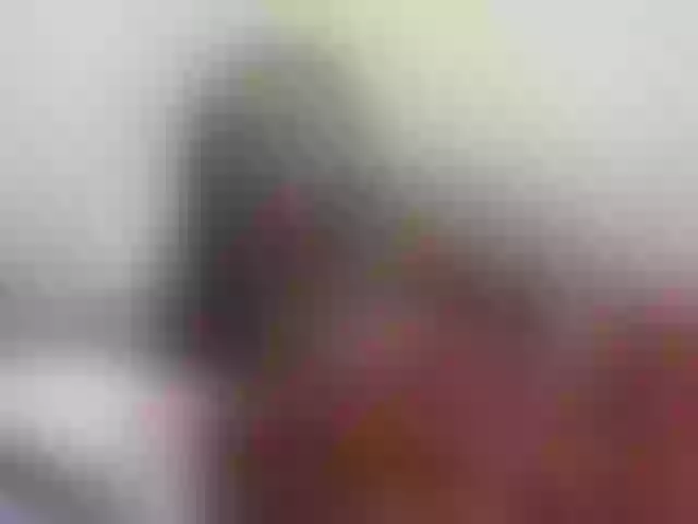 Live sex webcam photo for sweetpace #273170771