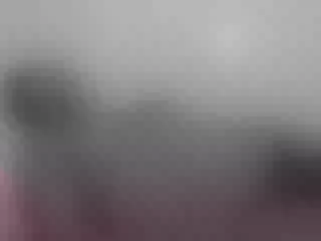 Live sex webcam photo for sweetpace #273953144