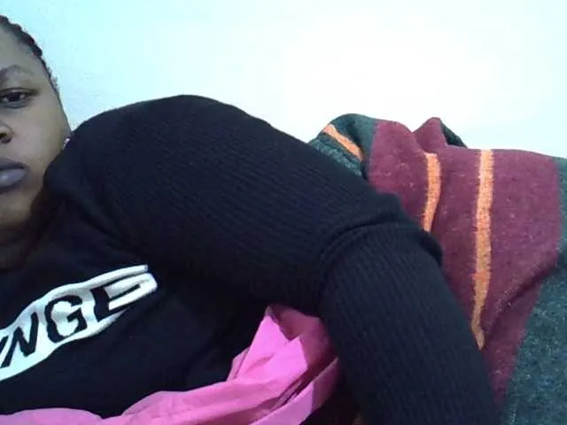 Live sex webcam photo for sweetpace #274008560