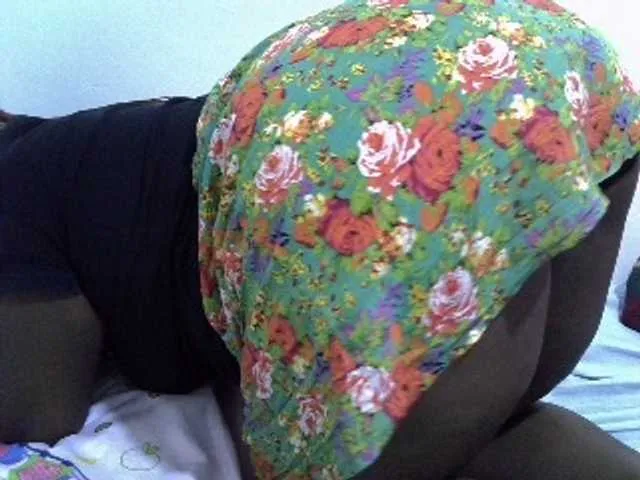 Live sex webcam photo for sweetpace #274014336