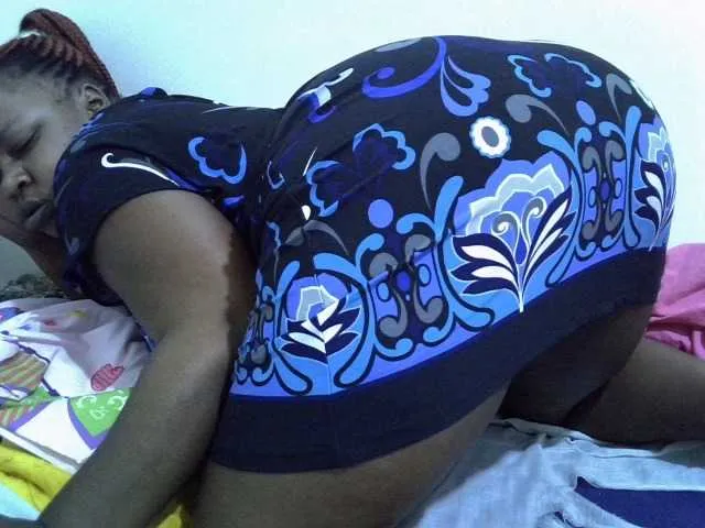 Live sex webcam photo for sweetpace #274016436