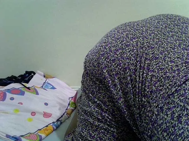 Live sex webcam photo for sweetpace #274031661