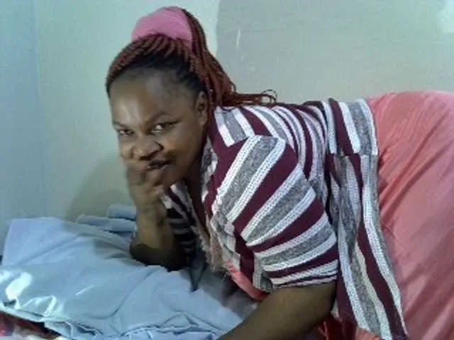 Live sex webcam photo for sweetpace #274060508