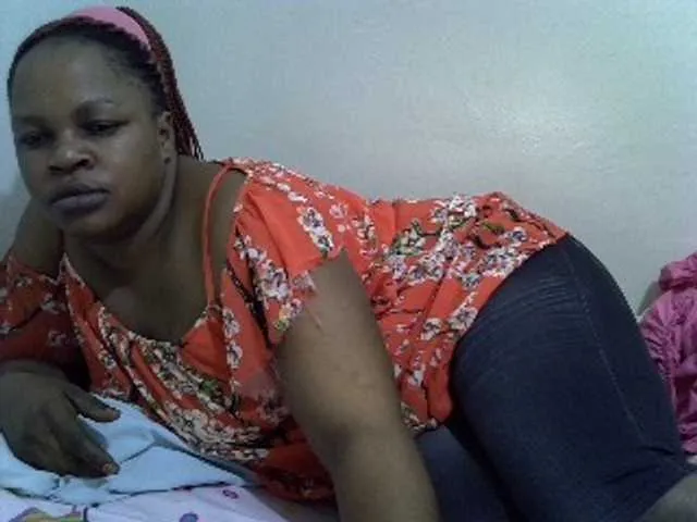 Live sex webcam photo for sweetpace #274080414