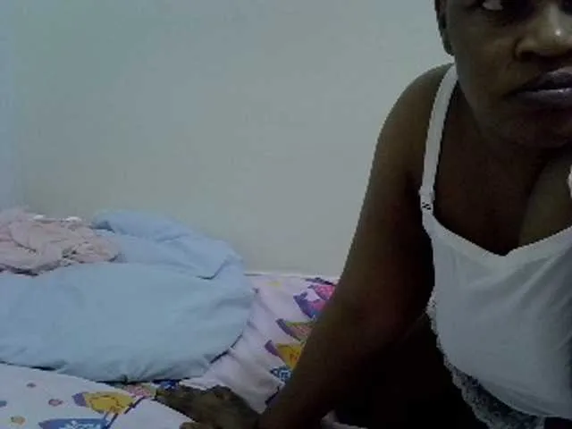 Live sex webcam photo for sweetpace #274107653