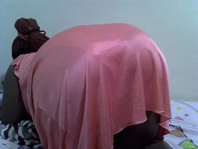 Live sex webcam photo for sweetpace #274110089