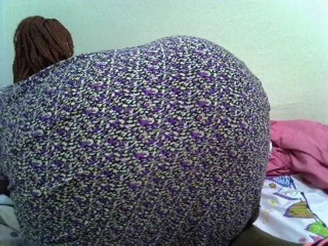 Live sex webcam photo for sweetpace #274112999