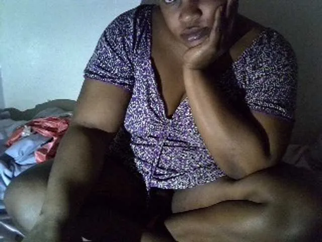 Live sex webcam photo for sweetpace #274126005
