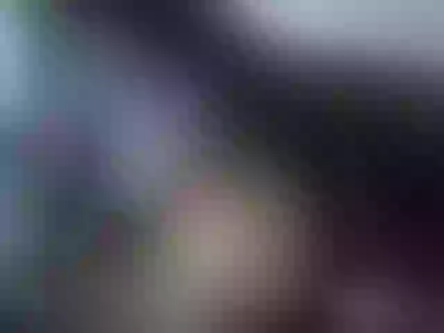 Live sex webcam photo for sweetpace #274128615