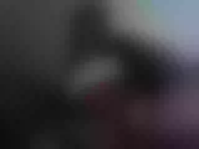 Live sex webcam photo for sweetpace #274134599