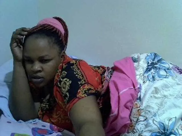 Live sex webcam photo for sweetpace #274153118