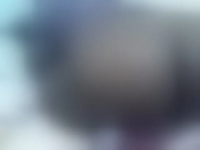 Live sex webcam photo for sweetpace #274170872