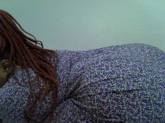 Live sex webcam photo for sweetpace #274192798