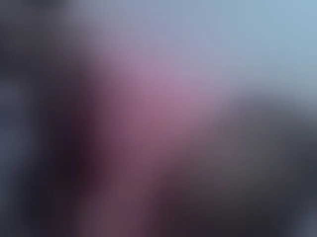 Live sex webcam photo for sweetpace #274195431