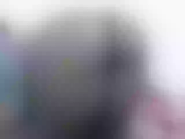 Live sex webcam photo for sweetpace #274215146