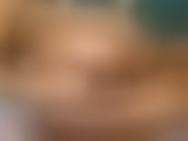 Live sex webcam photo for sweetpassion09 #293854029