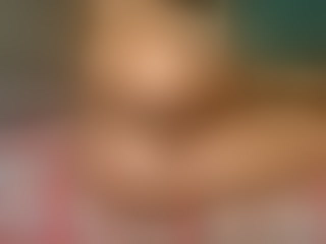 Live sex webcam photo for sweetpassion09 #293864985