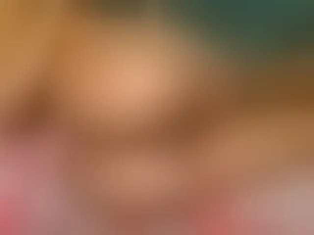 Live sex webcam photo for sweetpassion09 #293879503