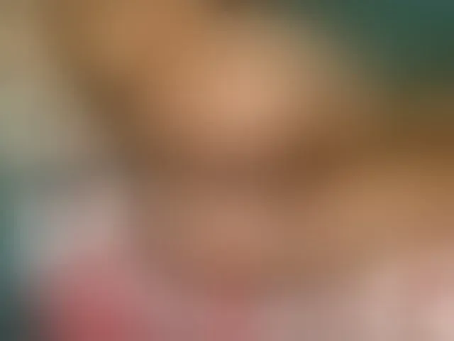 Live sex webcam photo for sweetpassion09 #293880619