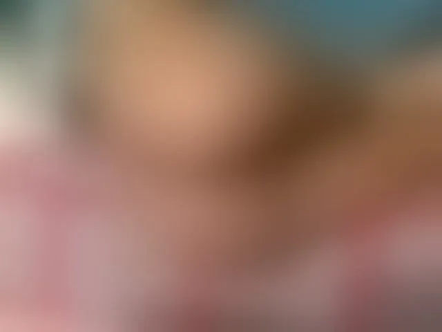 Live sex webcam photo for sweetpassion09 #293937806