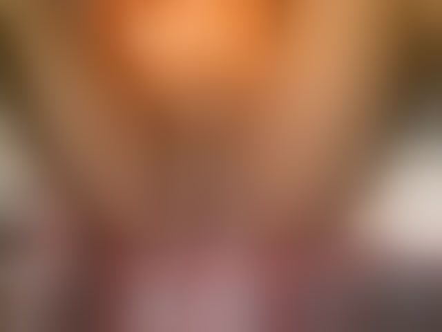 Live sex webcam photo for sweetpassion09 #293944557