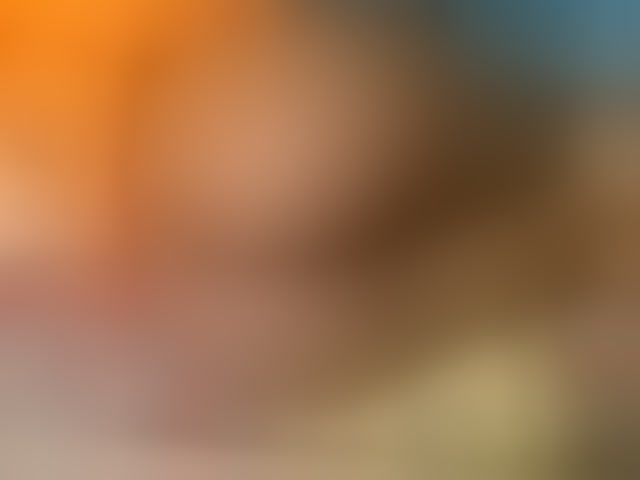 Live sex webcam photo for sweetpassion09 #293945585
