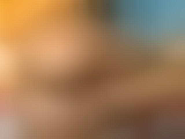 Live sex webcam photo for sweetpassion09 #293951757