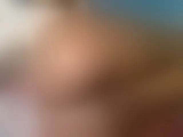Live sex webcam photo for sweetpassion09 #293957063